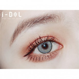 I-DOL Seattle 2 Cool Gray